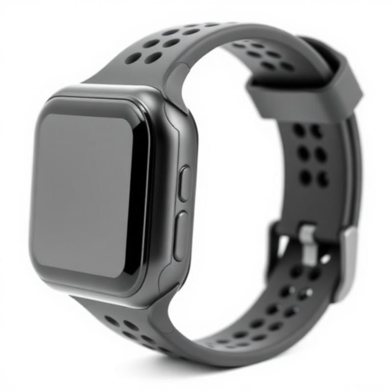 Smart Watch Series X