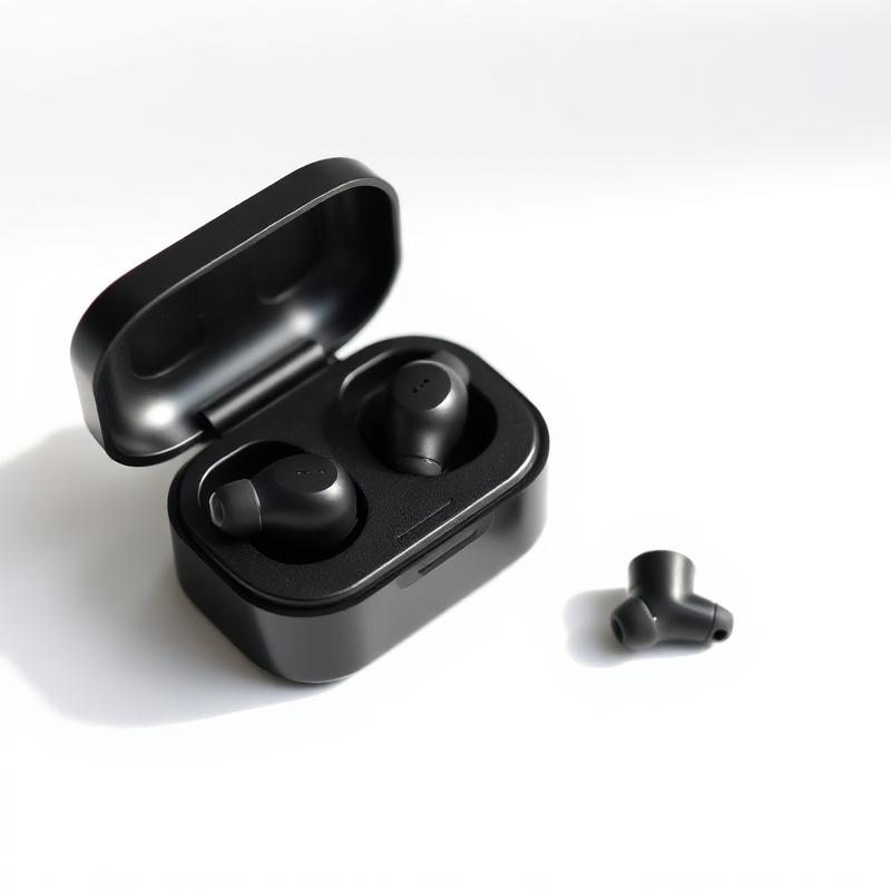 Fones Bluetooth Pro